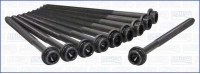 AJUSA 81025800