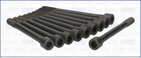 AJUSA 81034000