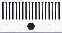 AJUSA 81045800