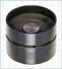 AJUSA .85001900