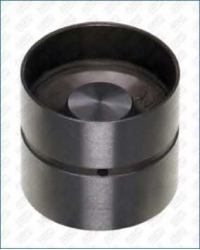 AJUSA 85002700