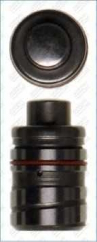 AJUSA 85003600