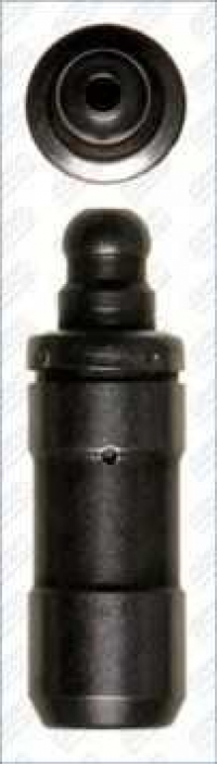 AJUSA 85006000
