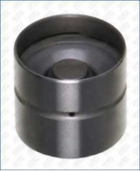 AJUSA 85006300