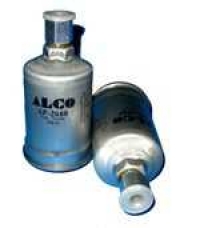 ALCO FILTER SP2080