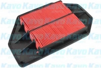 AMC FILTER HA8644