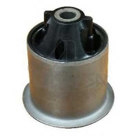 ASAM 01334