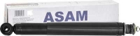 ASAM 30124