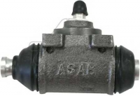 ASAM 30152