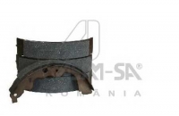 ASAM 30299
