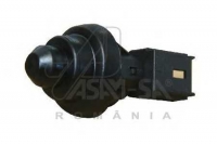 ASAM 30341