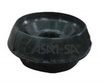 ASAM 30345
