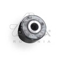 ASAM 30378