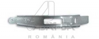 ASAM 30394