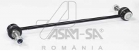 ASAM 30473