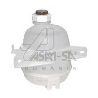 ASAM 30494