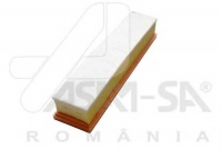 ASAM 30517