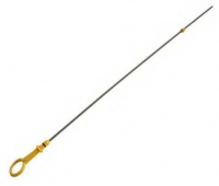 ASAM 30660