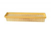 ASAM 30694