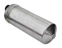 ASAM 30711