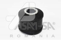 ASAM 30951