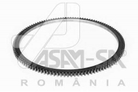 ASAM 32015