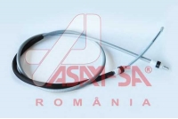 ASAM 32029