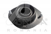 ASAM 32097