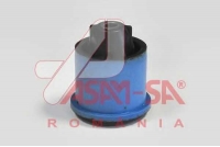 ASAM 32144