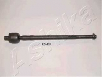 ASHIKA 103-03-320R