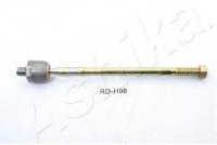 ASHIKA 103-0H-H08