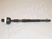 ASHIKA 103-0W-D54