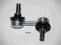 ASHIKA 106-05-509L