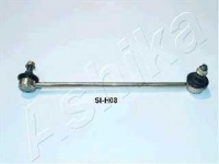 ASHIKA 106-0H-H08L
