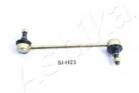 ASHIKA 106-0H-H23