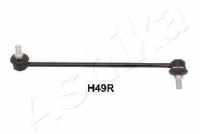 ASHIKA 106-0H-H49R