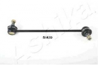 ASHIKA 106-0K-K10L