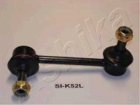 ASHIKA 106-0K-K52L