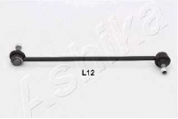 ASHIKA 106-0L-L12