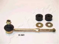 ASHIKA 106-0S-S01
