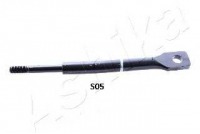 ASHIKA 106-0S-S05R