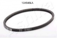 ASHIKA 109-13X645