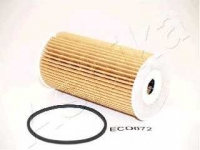 ASHIKA 10-ECO072