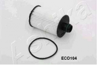 ASHIKA 10-ECO104