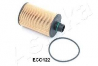 ASHIKA 10-ECO122