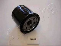 ASHIKA 10-W0-001