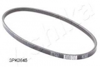 ASHIKA 112-3PK645