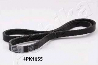 ASHIKA 112-4PK1055