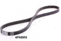 ASHIKA 112-4PK855
