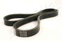 ASHIKA 112-4PK895